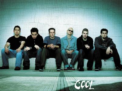linkin20park20.jpg linkin20park20.jpg