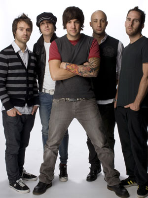 simpleplan.jpg simpleplan.jpg